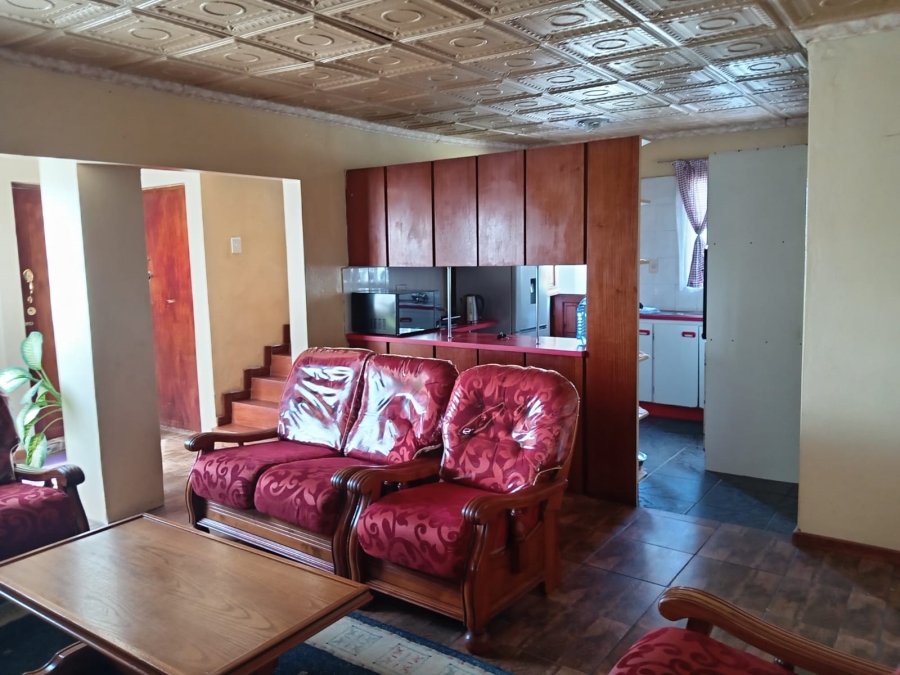 4 Bedroom Property for Sale in Motherwell Nu 2 Eastern Cape